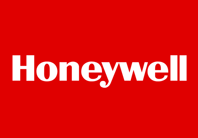 Компания «Honeywell» выпустила новую версию системы управления зданиями