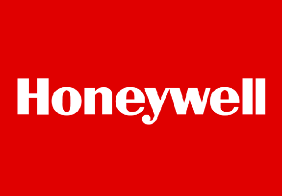 Компания «Honeywell» выпустила новую версию системы управления зданиями